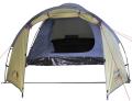Палатка Indiana Tramp 2-местная