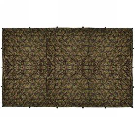 Тент 4*6 оксфорд, Вояж equipment