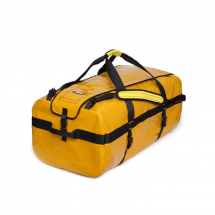 Транспортный баул "Expedition" 120 л, Ринг