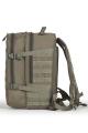 Рюкзак тактический Армада 6, 30 л, Оксфорд, хаки 328, ТАЙФ