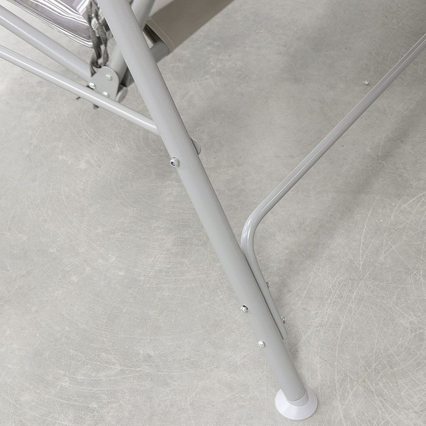 Качели садовые &amp;quot;Габи&amp;quot; с950