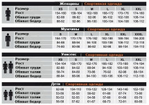Кальсоны женские DRY черно-амарат (Размер S)