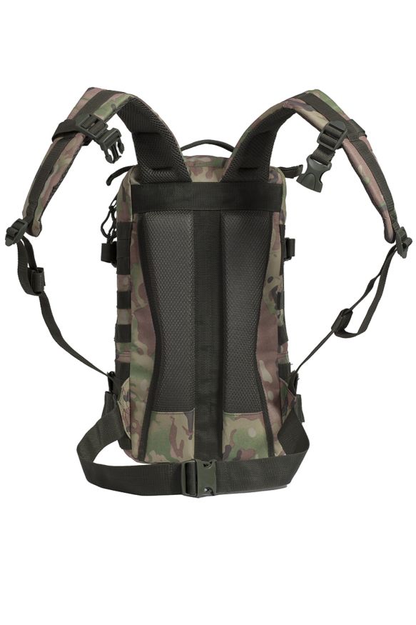 Рюкзак тактический Армада 2, 30 л, мультикам, Оксфорд, ТАЙФ