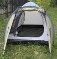 Палатка Indiana Ventura 2-местная