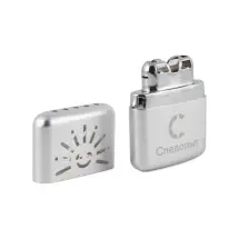 Грелка каталитическая PF-GHP-P02, Следопыт