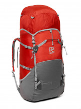 Рюкзак туристический Light 75 v2, Bask
