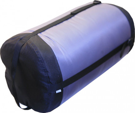 Спальный мешок Век Эдельвейс-2 (наполнитель-300 гр/м2)