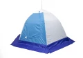 Палатка зимняя ELITE (2-местная палатка)