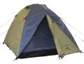 Палатка Indiana Lagos 3