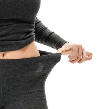 Термобелье женское Lady Active комплект, двухслойное, до -30°С, Следопыт