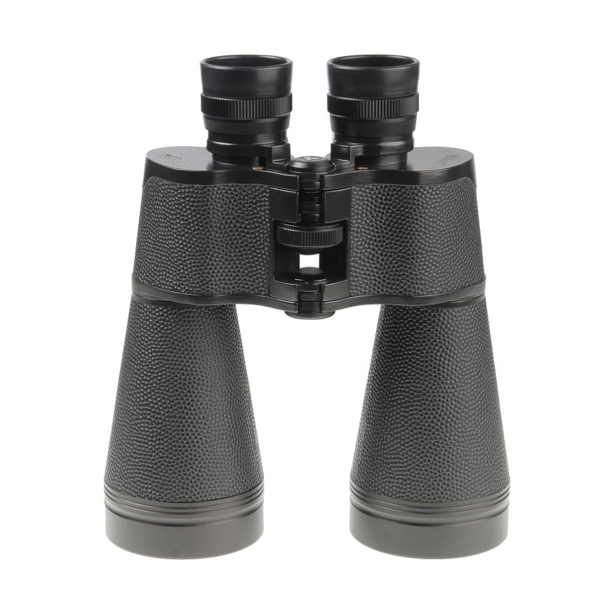 Бинокль Veber Classic PRO 15x60 VL