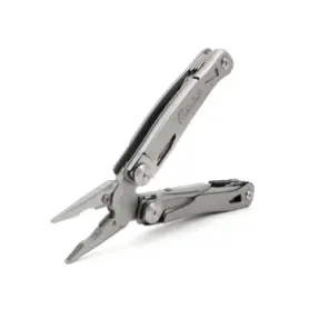 Мультитул 14 предметов, в чехле и коробке, СЛЕДОПЫТ