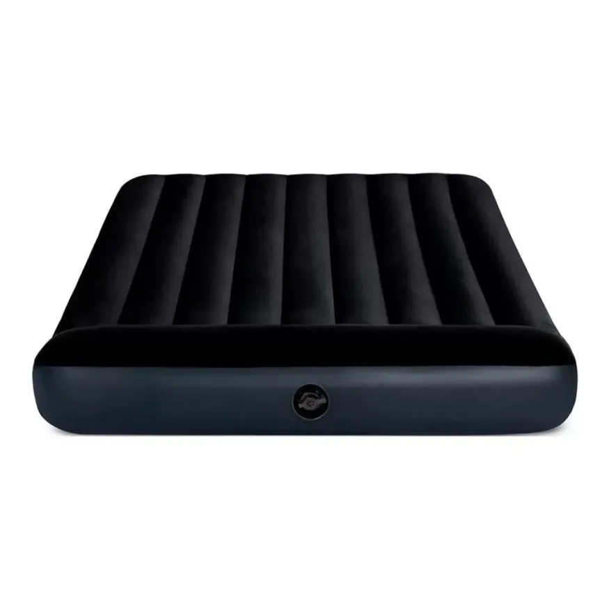 Матрас надувной DURA-BEAM PILLOW 152x203x25 см