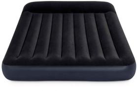 Матрас надувной DURA-BEAM PILLOW 152x203x25 см