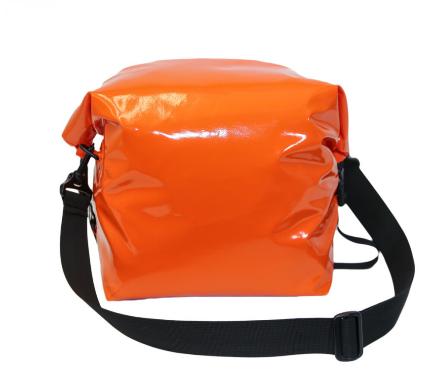 Гермосумка Век Бриш 20 л