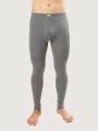Термокальсоны мужские Comazo CASUAL -20