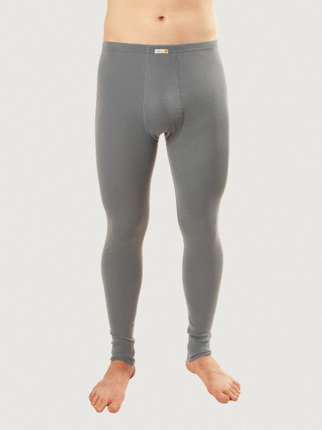 Термокальсоны мужские Comazo CASUAL -20