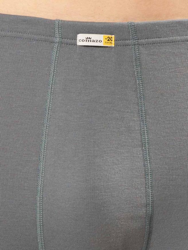Термокальсоны мужские Comazo CASUAL -20