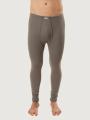 Термокальсоны мужские Comazo CASUAL -20