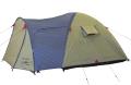 Палатка Indiana Tramp 3