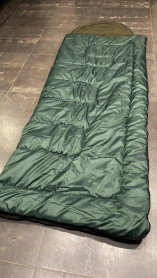 Спальный мешок ArmyMan -25 C, Talberg