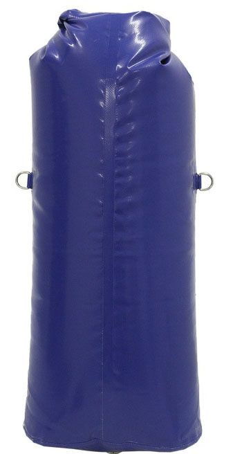 Гермомешок Век 30л