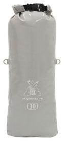 Гермомешок Век 30л