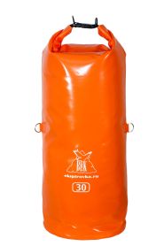 Гермомешок Век 30л