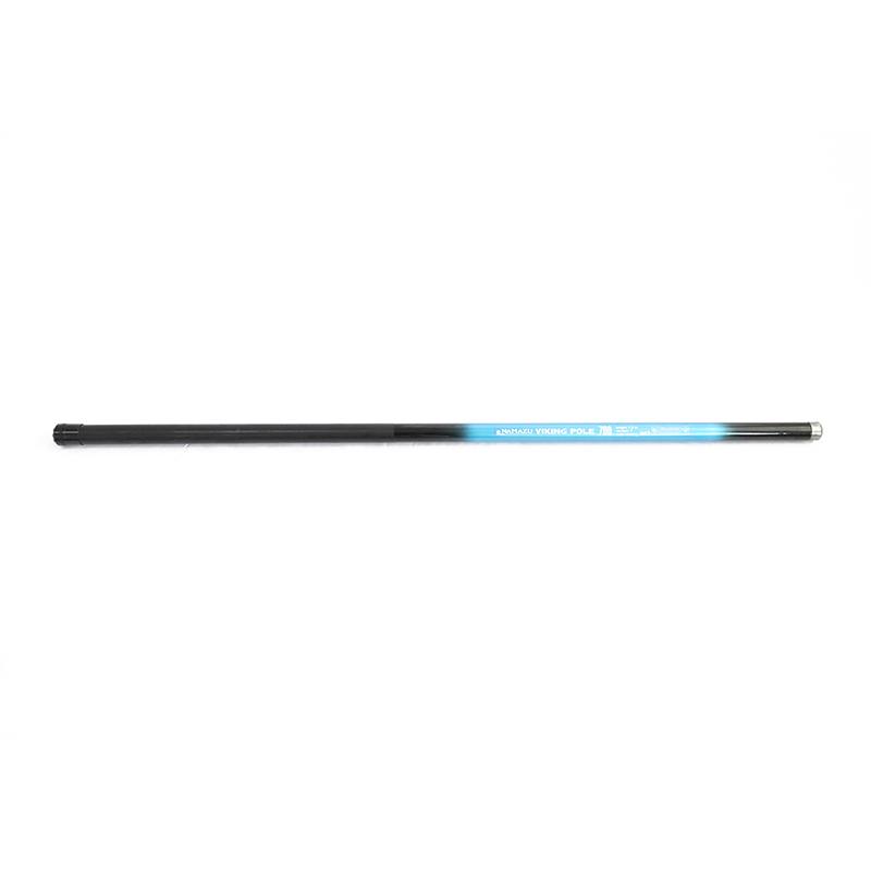 Удилище маховое б/к NAMAZU VIKING Pole, 7 м