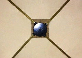 Палатка "Снегирь 2Т long Компакт"