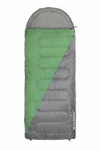 Спальный мешок Talberg Summer 0С, Talberg