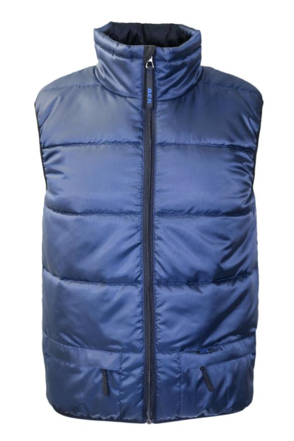 Жилет Век Жигалан