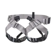 Поясная беседка Спелео Стандарт, Венто