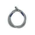 Анкерный строп из оцинкованной стали, длина 200 см, 30 кН (ЕАС)