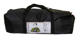 Туристическая палатка Ozark 4, Indiana