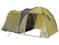 Туристическая палатка Ozark 4, Indiana