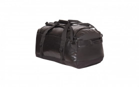 Баул экспедиционный Манарага 100 V2