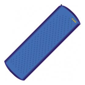 Коврик самонадувающийся TRI-005 Tramp, 196x62x2,5 см