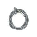 Анкерный строп из оцинкованной стали, длина 300 см, 30 кН (ЕАС)