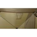 Палатка Снегирь 3Т Long Компакт, трехместная, трехслойная