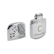 Каталитическая грелка GHP-P01 увеличенная, Следопыт