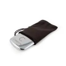 Каталитическая грелка GHP-P01 увеличенная, Следопыт