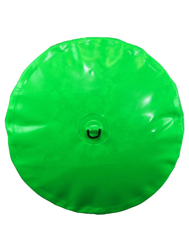 Гермомешок Век Неон 90 л