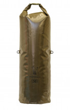 Гермомешок Век 50л Охотник