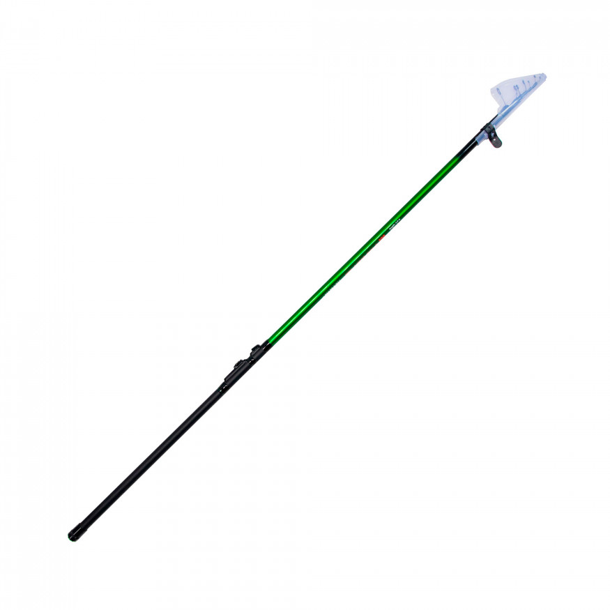 Удилище карбоновое с/к NAMAZU PELAGUS Bolo, 5 м