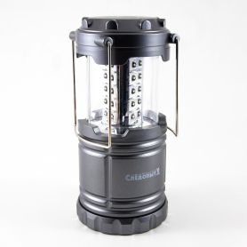 Фонарь складной &amp;quot;Маяк&amp;quot;, Следопыт