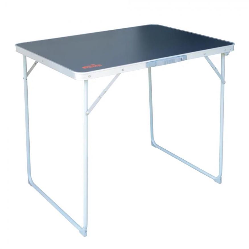 Стол складной  80*60*70 см