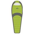 Спальный мешок Hiker Compact -20, Tramp