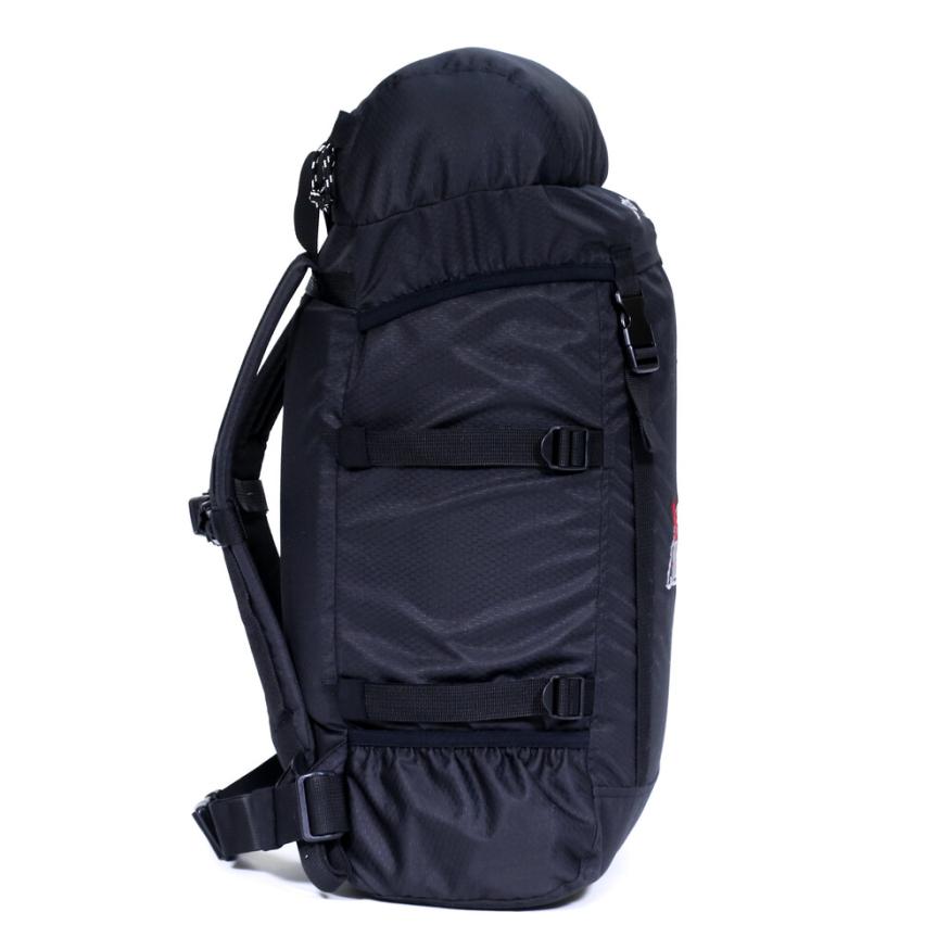 Рюкзак Бизон 35, Век