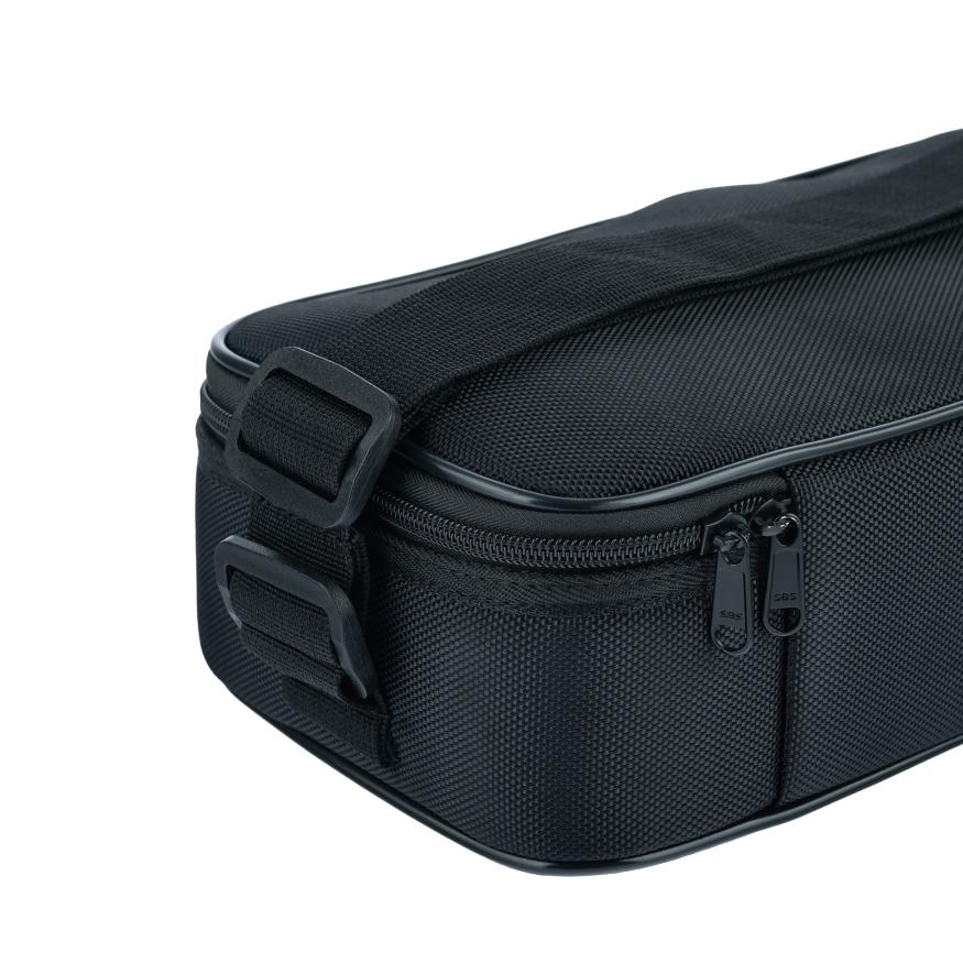 Тепловизионный прицел Artelv Atomos 4.8x 50мм 384x288 LRF